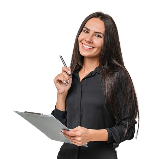 Conseillère pédagogique